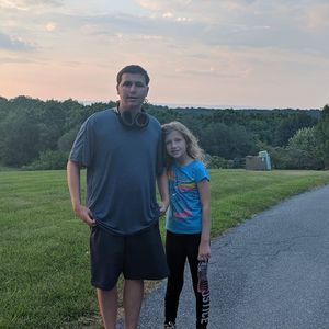 Meet your Posher, Sherry